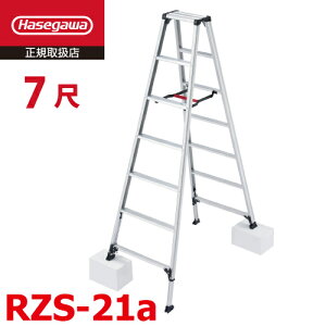 JH pr ryLk^Cv RZS-21a VF1.92`2.13m őgpʁF100kg nZK