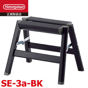 ���J��H�� ���� SE-3a-BK �V�����F30cm (�O��)�S���F38cm ���s�F31cm �y�ʃX�^���_�[�h�^�C�v �n�Z�K��