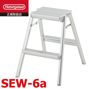 ���J��H�� (�z����@�l����) ���� SEW-6a �V�����F56cm (�O��)�S���F45cm ���s�F57cm �V���L�^�C�v �n�Z�K��