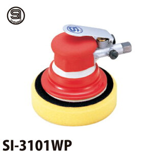 MZ@ |bV[ SI-3101WP otTCYF150mm