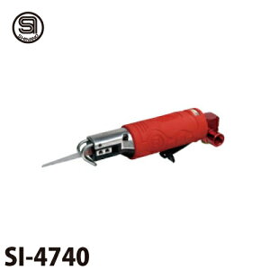 �M�Z�@�� �~�j���J�\�[ SI-4740 ���X����t���a�F5��mm ���E�ŏ��E�Ōy�ʁI
