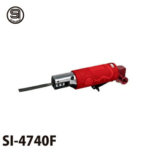 �M�Z�@�� �G�A�[���X�� SI-4740F ���X����t���a�F5��mm �W���t���i�F�ی^���X���A�����X���A�O�p���X��