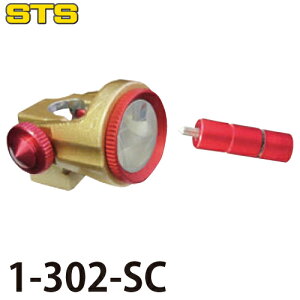 STS }CNvY0.7C` AeiLk_Zbg P-0.7&RAT-2000set