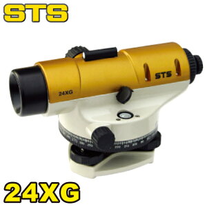 STS STSI[gx 24XG {̂̂ W΍F±2.0mm {F24{