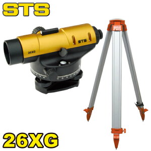STS STSI[gx 26XG Ort W΍F±1.5mm {F26{