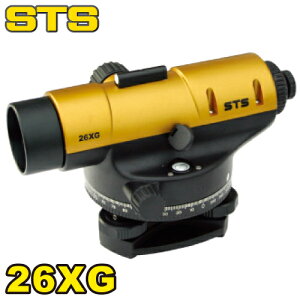 STS STSI[gx 26XG {̂̂ W΍F±1.5mm {F26{