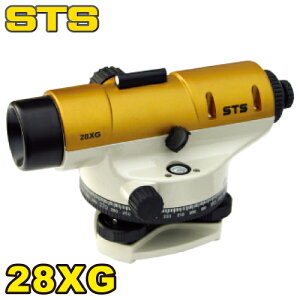 STS STSI[gx 28XG {̂̂ W΍F±1.5mm {F28{