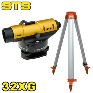 STS STSI[gx 32XG Ort W΍F±1.0mm {F32{