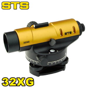 STS STSI[gx 32XG {̂̂ W΍F±1.0mm {F32{