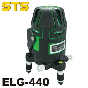 STS dqtCO[[U[no ELG-440 (SEWcEEnn) EXA-YR44p@