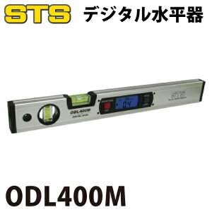 STS fW^ ODL400M fW^\