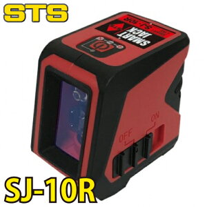 STS [U[no RpNg^CvSJ-10R bh[U[ xFE±1.5mm/5m