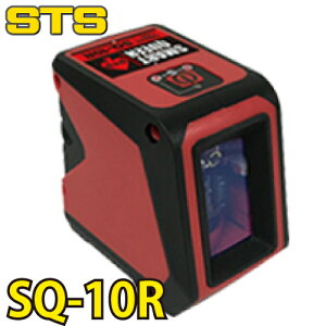 STS [U[no RpNg^CvSQ-10R bh[U[ xFE±1mm/5m