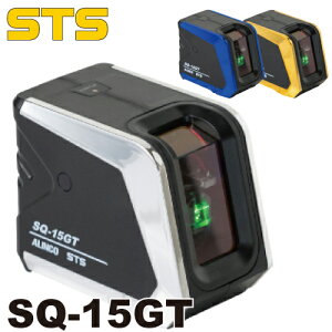 STS O[[U[no SQ-15GT (EEEnnj ΐF̃[U[ RpNgf SRS-110Gpi