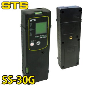 STS O[[U[nop SS-30G Nvt SRS-440G/SRS-410G/SRS-210G/SRS-110G