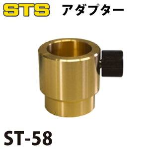 STS A_v^[ ST-58 SOKKIAETOPCONEPENTAXvYp 5/8C`