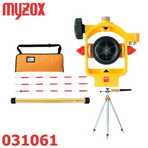 }C]bNX ʗp MG-1500SL BZbg vY 1.5C` ItZbg0mm/-30mm̐؂ւ^Cv
