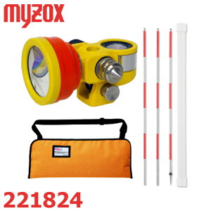 }C]bNX ʗp M-1500GP HZbg vY 1.5C` X^_[h