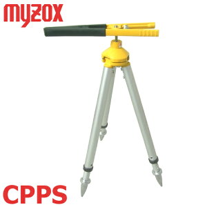 }C]bNX ʗp RpNgvYOr CPPS dʁF1.1kg