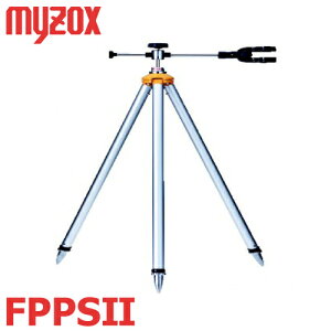 }C]bNX ʗp tLVuvYOr FPPS? dʁF1.55kg