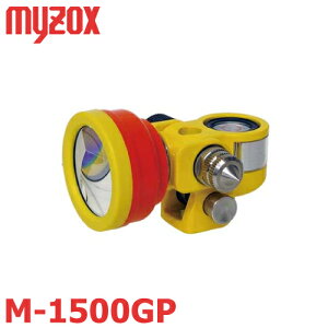 }C]bNX ʗp M-1500GP vY 1.5C` X^_[h