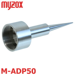}C]bNX ʗp p`vpItZbgA_v^[ M-ADP50 ΉvY M-704R(p`vp)