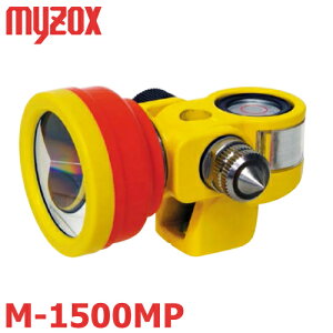 }C]bNX ʗp M-1500MP vY 1.5C` X^_[h