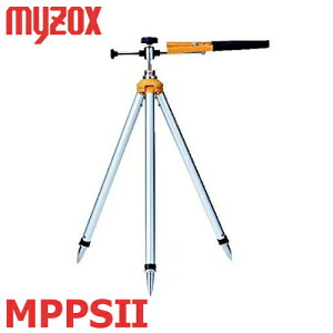 }C]bNX ʗp ~jvYOr MPPS? dʁF1.5kg