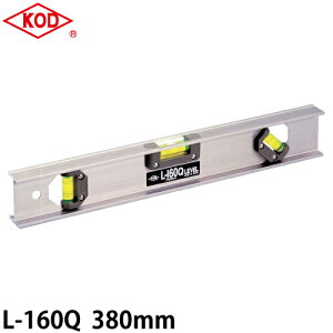 AJcL쏊 A~ L-160Q 380mm Ir[^A~x 45xCAǕt