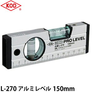 AJcL쏊 A~ L-270 150mm ^A~x