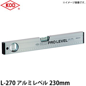 AJcL쏊 A~ L-270 230mm ^A~x