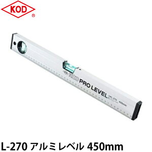 AJcL쏊 A~ L-270 450mm ^A~x