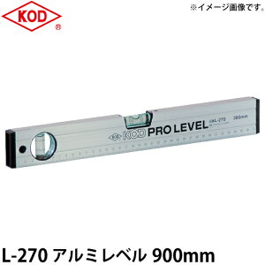 AJcL쏊 A~ L-270 900mm ^A~x