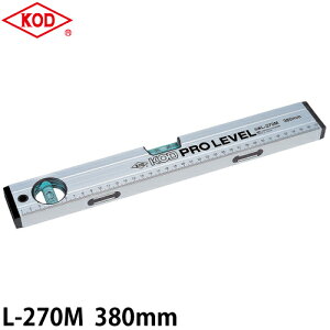 AJcL쏊 A~ L-270M 380mm ^A~x }Olbgt