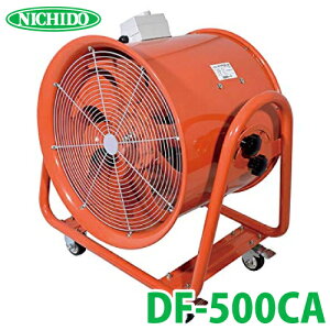 H _Ci~bNt@500 DF-500CA LX^[t @ 500 |bLvOdl