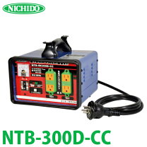楽天市場】ntb-300d-ccの通販