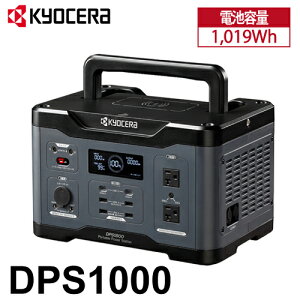 ���Z�� �|�[�^�u���d�� DPS1000 �������g�C���o�[�^�[���� ��i�o��:1000W ����:10.5kg 669501A