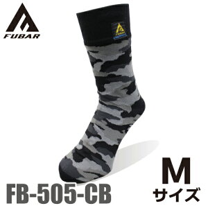 ӂ t[o[ h\bNX JtubN MTCY (24.0cm-26.0cm) FB-505  h ނ Lv oCN AEghA