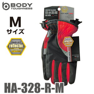 ӂ hh bh MTCY HA-328 ˍޕt Ci[t[X