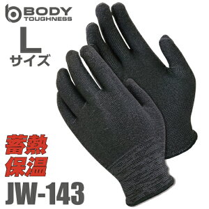 ~MCi[ JW-143 LTCY wU[O[ ӂ Ci[O[u S jg v