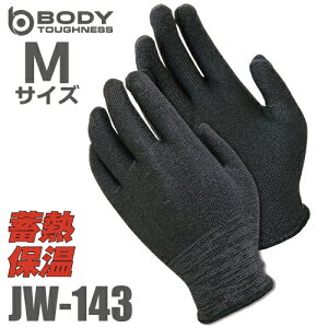 ~MCi[ JW-143 MTCY wU[O[ ӂ Ci[O[u S jg v