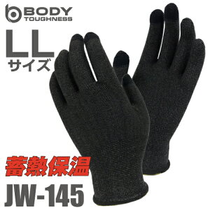 ~MCi[ JW-145 LLTCY ubN ӂ ^b`plΉ (3{w) Ci[O[u S jg