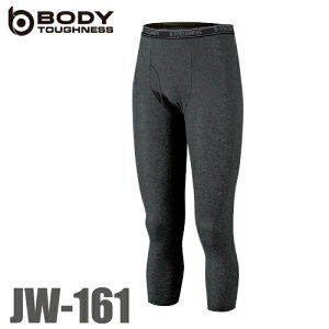 ӂ M ^Cc JW-161 NO[ Ci[EFA BTT[ tBbg