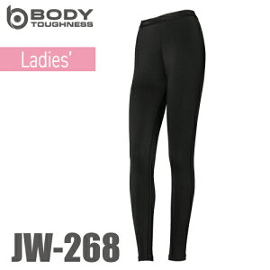 ӂ fB[X O^Cc JW-268 S/M/L ubN SʏL p[Xgb` pc h 