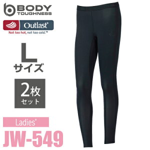 ӂ AEgXg fB[X O^Cc JW-549 ubN 2 LTCY ē~p NASA I[V[Y ubN Outlast pc Xgb`