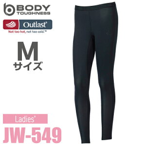 ӂ AEgXg fB[X O^Cc JW-549 ubN MTCY ē~p NASA I[V[Y ubN Outlast pc Xgb`