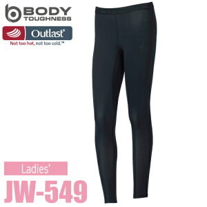 ӂ AEgXg fB[X O^Cc JW-549 ubN 5TCY ē~p NASA I[V[Y Outlast pc Xgb`