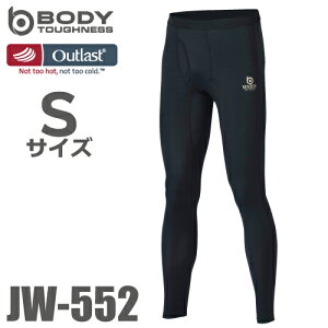 ӂ AEgXg Xgb`O^Cc JW-552 ubN STCY ē~p NASA I[V[Y ubN Outlast pc