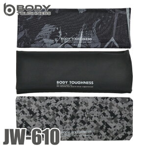 ӂ ⊴EL wA[oh JW-610 ubN^ t[TCY UV CUTndl Xgb`^Cv