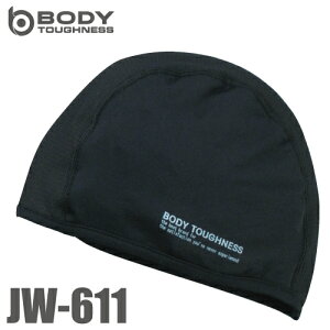 ӂ ⊴EL wA[Lbv JW-611 4F t[TCY UVJbg Ci[Lbv wbg Xgb`^Cv z 